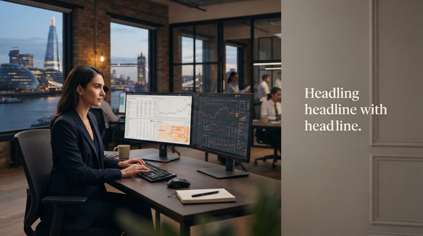 Novpilar adaptive investment analytics dashboard used to monitor retirement capital